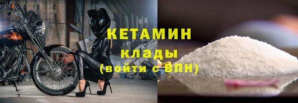 шишки Бронницы