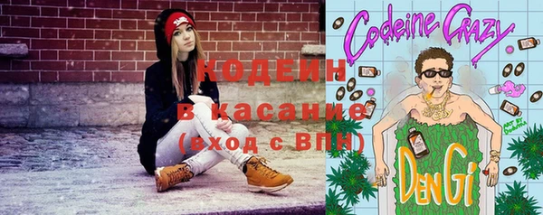 шишки Бронницы