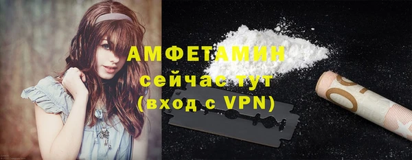 шишки Бронницы